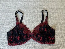 LISE CHARMEL BAISERS DE FLEURS