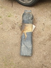 Selle Moto 50 Derbi Senda 