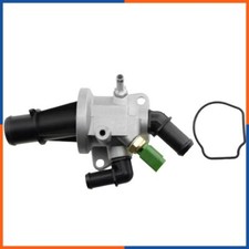 Thermostat pour OPEL | 692-88