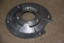 SUPPORT DE STATOR SUPPORT DISC