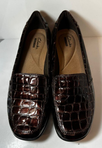 Clarks collection 5m - clarks, 7.5m