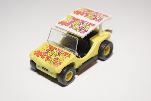 A43 majorette 248 dune - 248,
