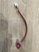 Sonde / Capteur température plaque induction 170mm - 77x3744