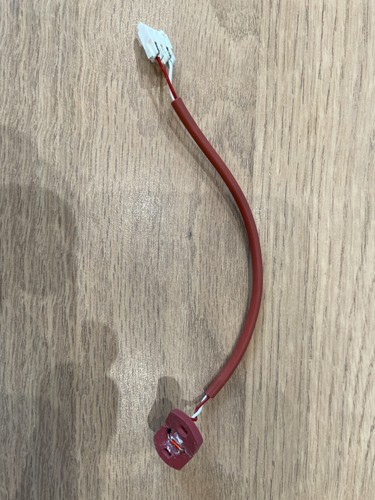 Sonde capteur température - /,