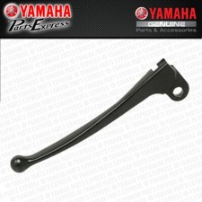 1988 - 1990 YAMAHA SNOWSCOOT