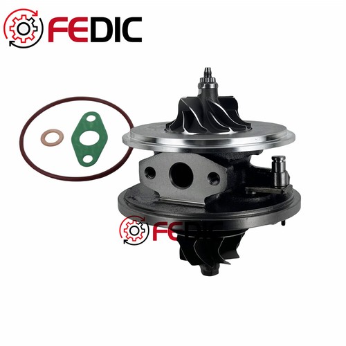 Cartouche turbo 758219 - , pour