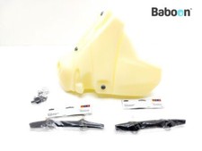 Réservoir à essence KTM 450