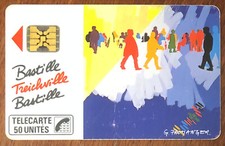 FROMANGER BASTILLE 50U