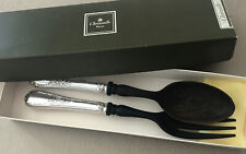 CHRISTOFLE  couverts de