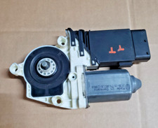 Moteur leve vitre avant droit VW Golf 4 Seat TOLEDO Leon cupra A3  1J0959802G