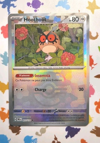 Carte pokémon - pokémon,