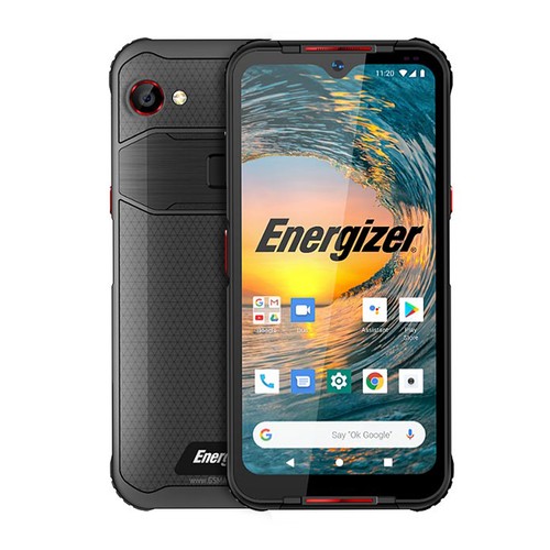 Smartphone energizer hardcase - smartphone,