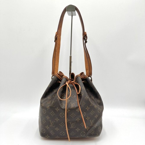 Sac bandoulière louis vuitton - sac,