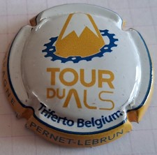 JÉROBOAM Capsule De Champagne