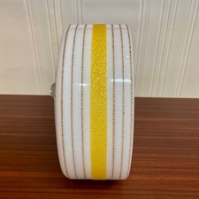 GRANDE APPLIQUE VERRE DESIGN