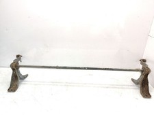 Peugeot 407 2.0HDI 100kW Diesel Berline 2004 Barre Anti-Roulis