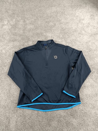 Movement maillot velo lon - velo, lon,g