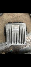 CALCULATEUR MOTEUR RENAULT CLIO 2 1.5 DCI 100CV DDCR 8200334419 8200374152