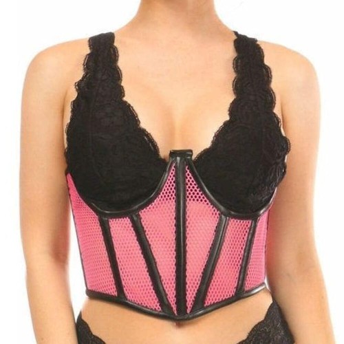 Daisy corsets corset - daisy,