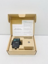 MOXA NPORT 5110A Serial Device