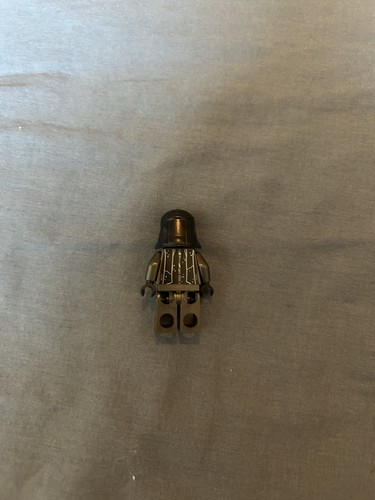 Chevalier ren lego star - chevalier,