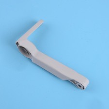 Front Left Arm Tripod Shell