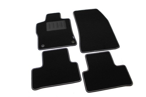 Tapis moquette pour 308 - pour, p