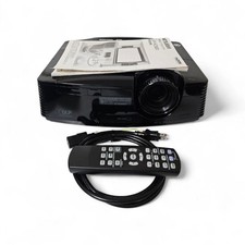 MITSUBISHI Home Projector