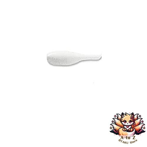 Nouveau leurre flash - nouveau, keitech