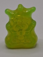 Jojo's Original # 1 King