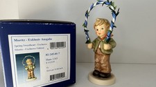 Figurine Hummel 2245 Moritz 10