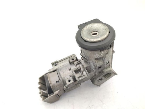 Kit demarrage ford - kit,