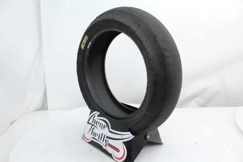 Pirelli diablo superbike rear - diablo,