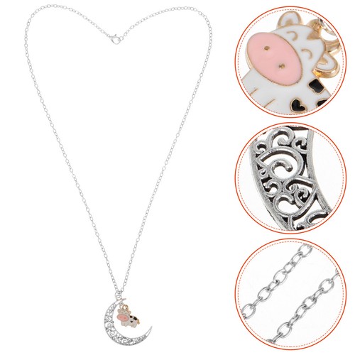 Bijoux animaux pour - animaux,