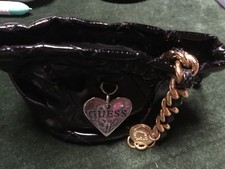 bracelet guess couture