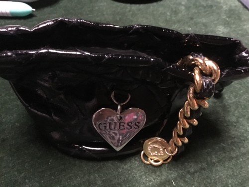 Bracelet guess couture - bracelet,