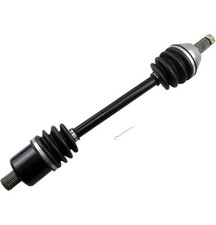 POLARIS 550-850-1000 SPORTSMAN