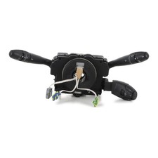 Commodo monobloc - Peugeot 206 - 6242G1 - J1-4728M