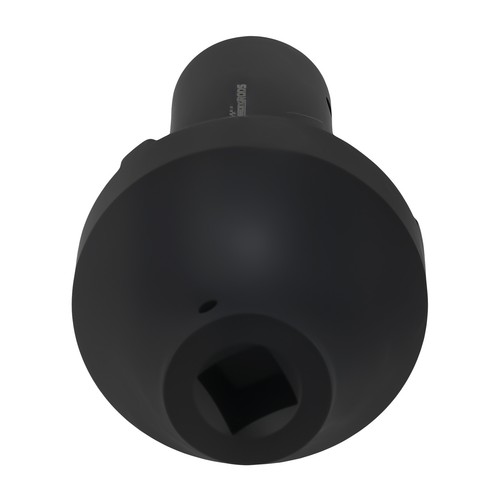 Douille 80mm for mercedes - 80mm,
