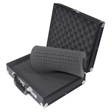 14531-02 Valise pour Appareil