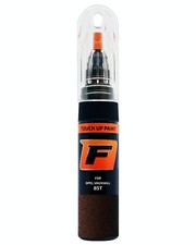 Stylo de Retouche pour OPEL
