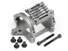 HPI 103661 Support Moteur HPI Racing Flux Vorza Apache