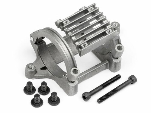 Hpi 103661 support moteur - hpi,