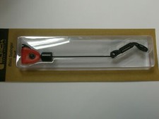 Fox Mini Swinger Morsure