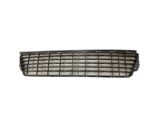 Grille entrée air - grille, d’entrée