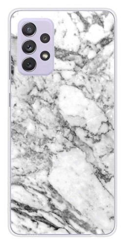 Coque silicone imprimée - coque,