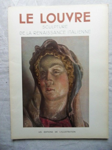 Snep illustration louvre - snep, le