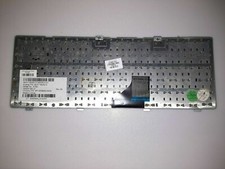 Clavier HP DV6000 (441427-A41)