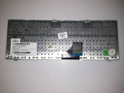Clavier dv6000 - clavier, (441427-a41)