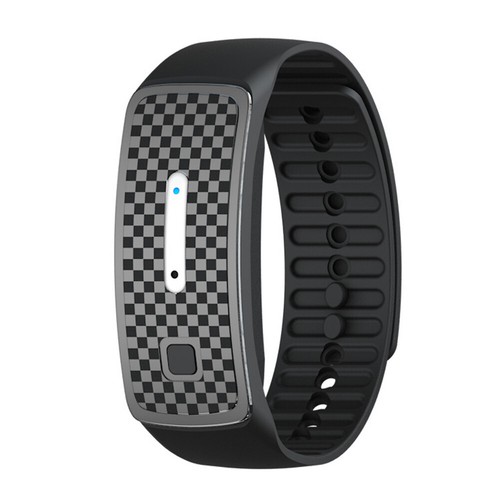 Bracelet anti moustiques - bracelet,